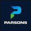 Parsons Corporation