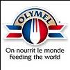 Olymel