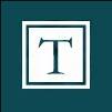 Thorens Solutions