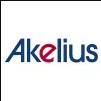 Akelius