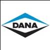 Dana