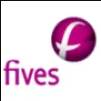 Fives