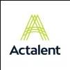 Actalent