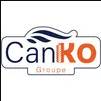 Canko Foods