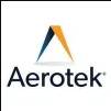 Aerotek