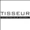 Tisseur inc.