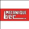 Mécanique BEC inc.