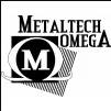 Metaltech-Omega inc.