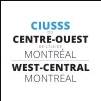 CIUSSS du Centre-Ouest-de-l'Île-de-Montréal