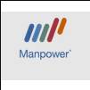 Manpower