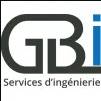 GBI Services d'ingénierie