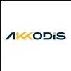 Akkodis