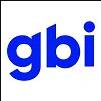 GBi
