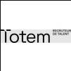 TOTEM Recruteur de talent
