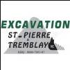 Excavation St-Pierre & Tremblay