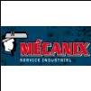 Service Industriel Mécanix inc.