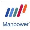 Manpower