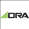 DRA Global