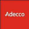 Adecco
