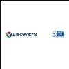 Ainsworth Inc