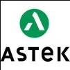 Astek