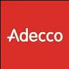 Adecco Canada