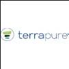 Terrapure Environnement
