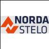 Norda Stelo