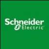 Schneider Electric