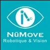 NuMove Robotique & Vision