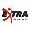 Extra Multi-Ressources