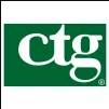 CTG