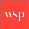 WSP Canada