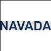 Navada