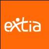 Extia