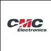 CMC Electronics