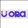 ORA Partenaires