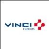 VINCI Energies en France