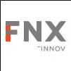 FNX-INNOV