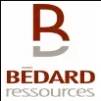 Bedard Ressources