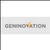 Geninovation