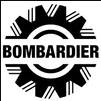 Bombardier Inc.