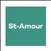 St-Amour