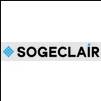SOGECLAIR
