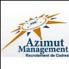 Azimut Management