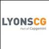 Lyons Consulting Group