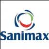 Sanimax
