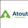 Atout Recrutement