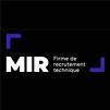 Mir Inc.