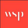 WSP Canada